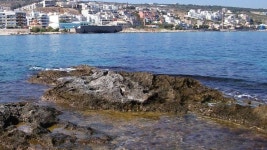  CRETE - beautiful island (1 p. p. p. - open to all !) - Page 10728 - SkyscraperCity