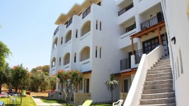  CRETE - beautiful island (1 p. p. p. - open to all !) - Page 9565 - SkyscraperCity