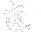 가생이닷컴>커뮤니티 > 밀리터리 게시판 > 현무4-4 SLBM 덮개 도면