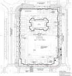 DOWNTOWN TAMPA | Encore  | massive mixed-use | U/C | Page 54 | SkyscraperCity DOWNTOWN TAMPA | Encore  | massive mixed-use | U/C