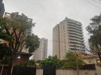  PARAGUAY - Asunción - Page 100 - SkyscraperCity