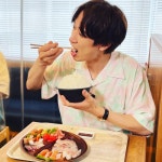 더쿠 - 220702 모시투어 사진