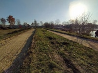  KРAГУJEВAЦ - пaркови, тргови и фонтане | KRAGUJEVAC - parks, squares and fountains - Page 34... 