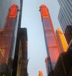  NEW YORK | Central Park Tower  (Nordstrom)| 1,550 FT | 131 FLOORS - Page 316 - SkyscraperPage Forum