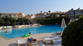  CRETE - beautiful island (1 p. p. p. - open to all !) - Page 10862 - SkyscraperCity