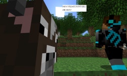 OlympusPVP 24/7 - PC Servers - Servers: Java Edition - Minecraft Forum - Minecraft Forum