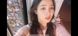 세경양 유투브 처음 구독했는데 진짜 미모 무엇~~ : 클리앙