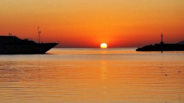  CHANIA and RETHYMNO - pearls of Cretan sea. - Page 1756 - SkyscraperCity