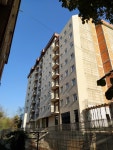  КРАГУЈЕВАЦ - праћење градилишта | KRAGUJEVAC - construction updates - Page 1367 - SkyscraperCity