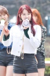 >< Oh My Girl • Official Thread • 오마이걸 >< | Page 96 | allkpop Forums