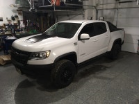 Photos of mid-sized vehicles - Post Here | Page 66 | Expedition Portal Photos of mid-sized vehicles - Post Here