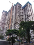 BALLYGUNGE - Tivoli Park | THE RESERVE | 35 fl X 1 | 34 fl X 1 | 33 fl X 1 | 125.6 m / 132 m | Completed | SkyscraperCity Forum... 