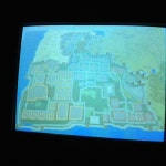 Town Server - MCX360: Show Your Creation - Archive - Minecraft Forum - Minecraft Forum