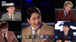 Pgr21 - [LOL] LCK 데스트 4명의 스프링 1R 강, 중, 약 구도.jpg [LOL] LCK 데스트 4명의 스프링 1R 강, 중, 약 구도.jpg