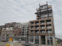  Amsterdam: Houthavens - Page 91 - SkyscraperCity