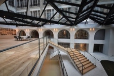 PARIS | Projects & Construction | Page 770 | SkyscraperCity Forum PARIS | Projects & Construction