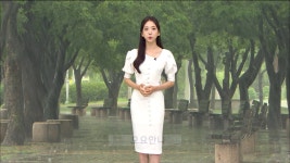 가생이닷컴>커뮤니티 > 잡담 게시판 > 오늘더웡? 점심 날씨 오요안나 210717