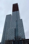 JERSEY CITY | Journal Squared | 231m | 759ft | 72 fl | Com | 193m | 635ft | 60 fl | T/O | 175 m | 575ft | 54 fl | Com | Page 9... 