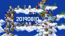 2ㅇ - 장영실 갤러리