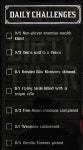 List of Daily Challenges (READ FIRST POST!) - Page 169 - Red Dead Online - GTAForums List of Daily Challenges (READ FIRST POST!)