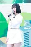 오늘의유머 - 의정부행사 은하, 소원 의정부행사 은하, 소원