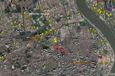 SHANGHAI | CPIC Xintiandi Commercial Center | 250m | 820ft | 49 fl | U/C | Page 4 | SkyscraperCity Forum SHANGHAI | CPIC... 