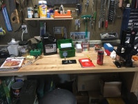 Reloaders, check in (laws, shotgun, rifle, best) - Guns and Hunting -Handguns, shotguns, rifles, etc. - Page 16 - City-Data Forum