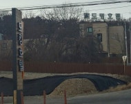 가생이닷컴>커뮤니티 > 잡담 게시판 > 너무 적나라한 호텔 이름.jpg