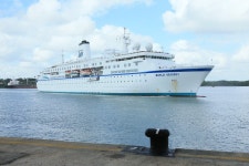 MOMBASA | Cruise Terminal | $1.5m | Approved | Page 5 | SkyscraperCity Forum MOMBASA | Cruise Terminal | $1.5m | Approved