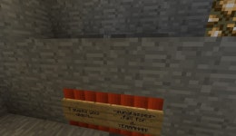 [CTM] [Adventure] Your Definite Death - WIP/Abandoned - Maps - Mapping and Modding: Java Edition - Minecraft Forum - Minecraft Forum