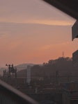 예전에 부산 노포 터미널 갔다가... : 클리앙