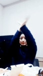 오늘의유머 - 둡 마트가좌  둡 마트가좌 