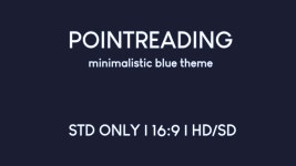 어제올린 빡겜용 더타 스킨 디자인 업데이트 - osu!standard 마이너 갤러리