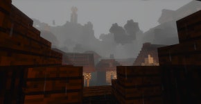 RP Faction Evorga/Crimson Ingot Looking for members - Clans - Servers: Java Edition - Minecraft Forum - Minecraft Forum