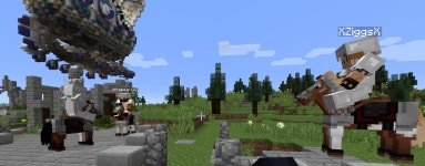The FRONTIER cyberpunk & sci-fi RP server. / POLITICS / WAR / DIPLOMACY / GUNS / DISEASE / ECONOMY / FACTIONS / CITY-LIFE / - PC... 