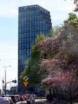  ot [POZnań*] - Page 2086 - SkyscraperCity