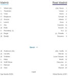 Pgr21 - [해외 축구] UEFA 챔피언스 리그 32강 조별 리그 2R 2일차 [해외 축구] UEFA 챔피언스 리그 32강 조별 리그 2R 2일차
