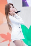 오늘의유머 - 의정부행사 은하, 소원 의정부행사 은하, 소원