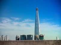  SEOUL | Lotte World Tower | 555m | 1819ft | 123 fl | Com - Page 349 - SkyscraperCity