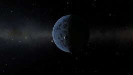 [WIP][1.9.x-1.12.x] Scatterer-atmospheric scattering (0.0838 - 14/08/2022) Scattering improvements, in-game atmo generation and... 