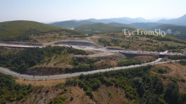  [A2] Hemus highway | Магистрала Хемус | 166 km COM / 26 km U/C of ~418 ttl - Page 818 - SkyscraperCity