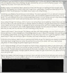 Across the Sea / Into the Abyss + Oral Summary (Contest 5th Place) Across the Sea / Into the Abyss + Oral Summary (Contest 5th... 