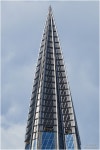  «Лахта-центр» | 462м 87э | топ аут - Page 591 - SkyscraperCity