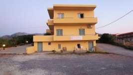  CRETE - beautiful island (1 p. p. p. - open to all !) - Page 9197 - SkyscraperCity