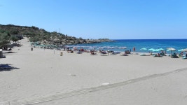  CRETE - beautiful island (1 p. p. p. - open to all !) - Page 10238 - SkyscraperCity