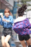>< Oh My Girl • Official Thread • 오마이걸 >< | Page 96 | allkpop Forums