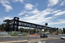 SYDNEY | Public Transport | SkyscraperCity Forum SYDNEY | Public Transport