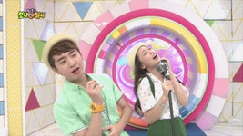 가생이닷컴>유머엽기 > 유머게시판 > 귀여운 보니하니 ~
