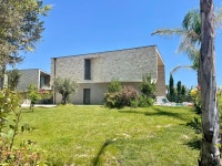 [AL] Olea Residence | SkyscraperCity Forum [AL] Olea Residence