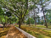  Pedro J. Caballero | La foto del dia - Page 73 - SkyscraperCity